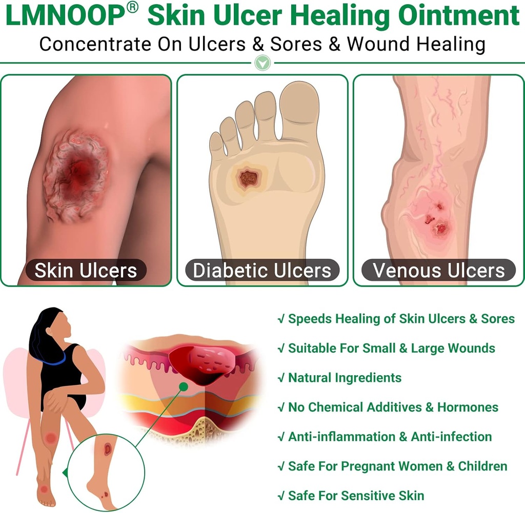 lmnoop-skin-ulcer-healing-ointment-for-f-3.jpg