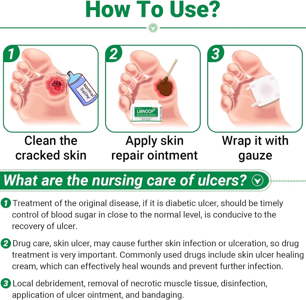 lmnoop-skin-ulcer-healing-ointment-for-f-6.jpg