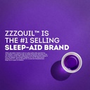 zzzquil-nighttime-sleep-aid-liquid-warmi-4.jpg