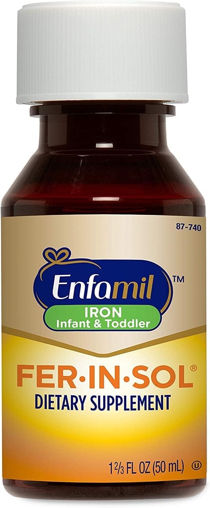enfamil-fer-in-sol-drops-50-ml-2.jpg