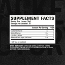 jacked-factory-growth-surge-creatine-pos-5.jpg
