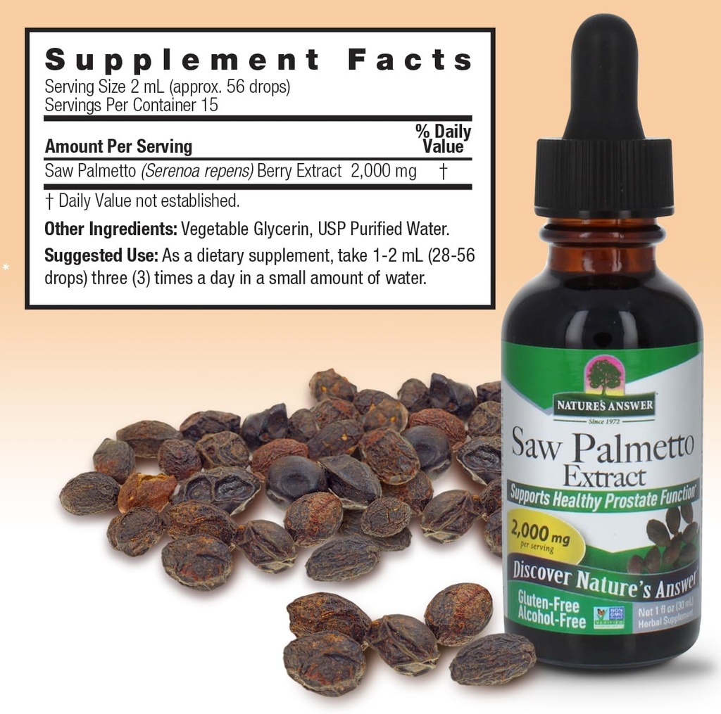 natures-answer-alcohol-free-saw-palmetto-3.jpg
