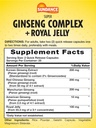 sundance-super-ginseng-complex-with-roya-2.jpg