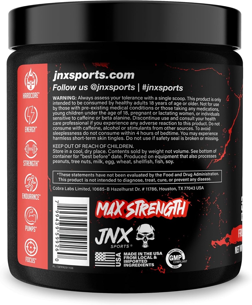 jnx-sports-the-shadow-350mg-of-caffeine--3.jpg