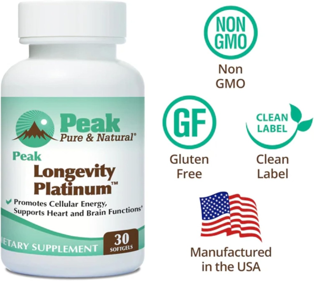 peak-longevity-platinum-pqq-supplement-w-3.jpg