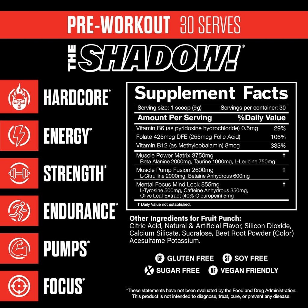 jnx-sports-the-shadow-350mg-of-caffeine--4.jpg