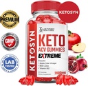 justified-laboratories-5-pack-ketosyn-ke-3.jpg