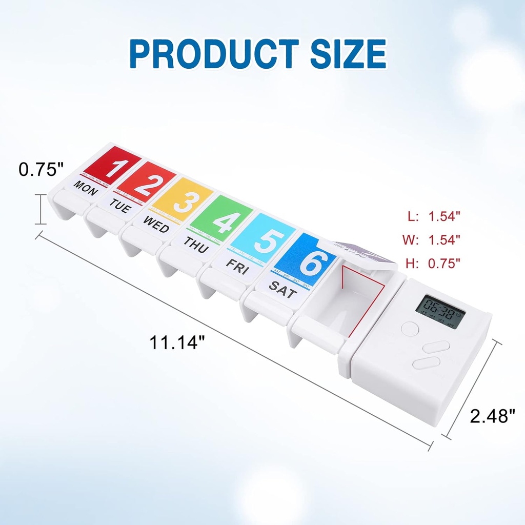 cozycabin-7-day-pill-organizer-with-remi-3.jpg
