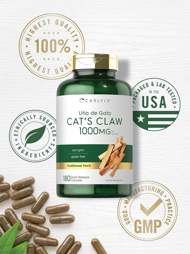 carlyle-cats-claw-herb-capsules-1000mg-1-5.jpg