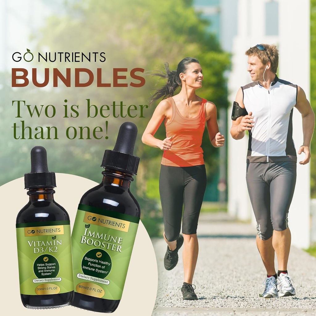 go-nutrients-liquid-vitamin-d3-drops-imm-6.jpg