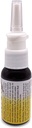 sinus-plumber-allergy-nasal-spray-mild-f-2.jpg