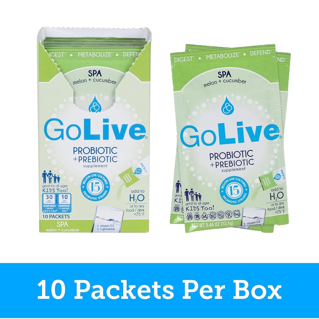 golive-probiotics-for-adults-and-kids-me-4.jpg