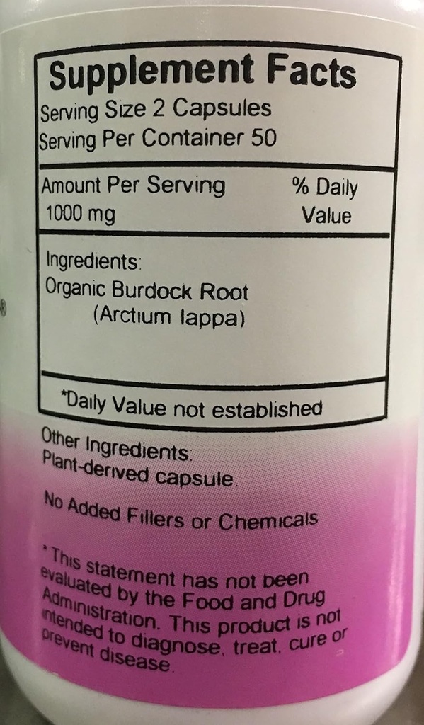 burdock-root-dr-christopher-100-vcaps-3.jpg
