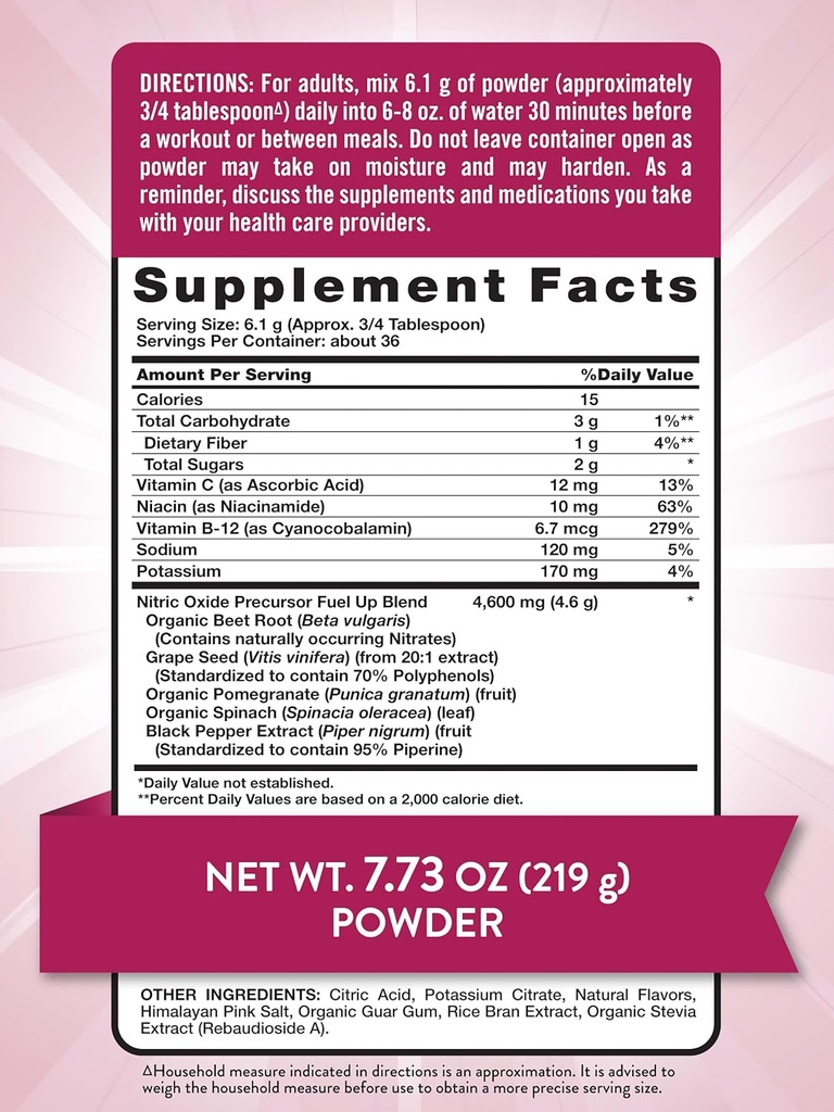 natures-truth-beet-root-powder-773-oz-ni-2.jpg