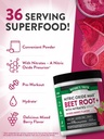 natures-truth-beet-root-powder-773-oz-ni-5.jpg