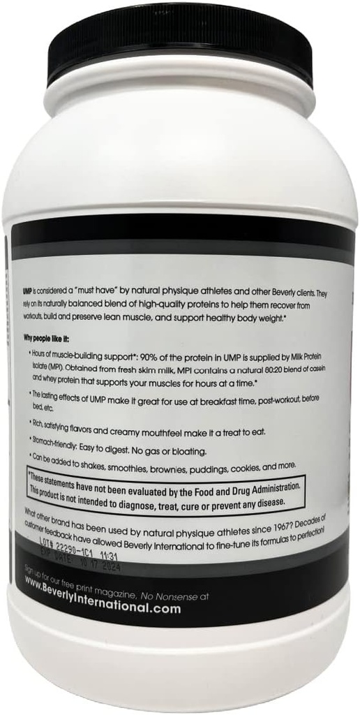 beverly-international-ump-protein-powder-5.jpg