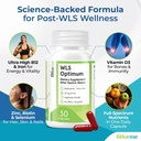 fitforme-bariatric-multivitamin-tailored-5.jpg