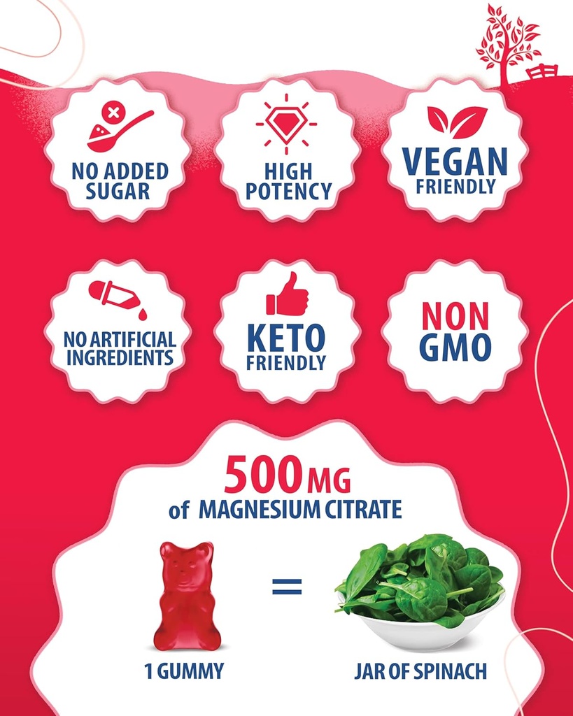 magnesium-gummies-for-adults---500mg-zin-6.jpg