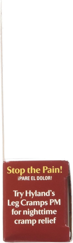 hylands-leg-cramps---50-quick-disolving--4.jpg