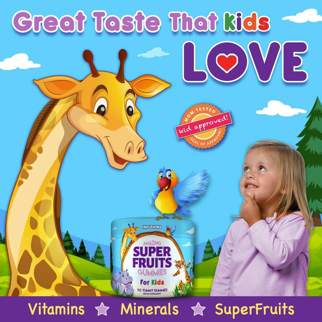 infusions-super-fruit-gummies-for-kids-9-4.jpg