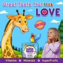 infusions-super-fruit-gummies-for-kids-9-4.jpg