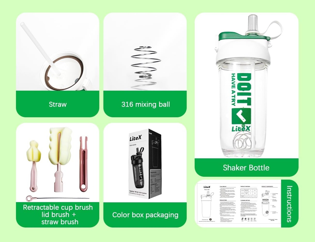 litex-shaker-bottles-for-protein-shakes--6.jpg
