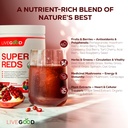 livegoodTM-organic-super-reds-with-alfal-5.jpg