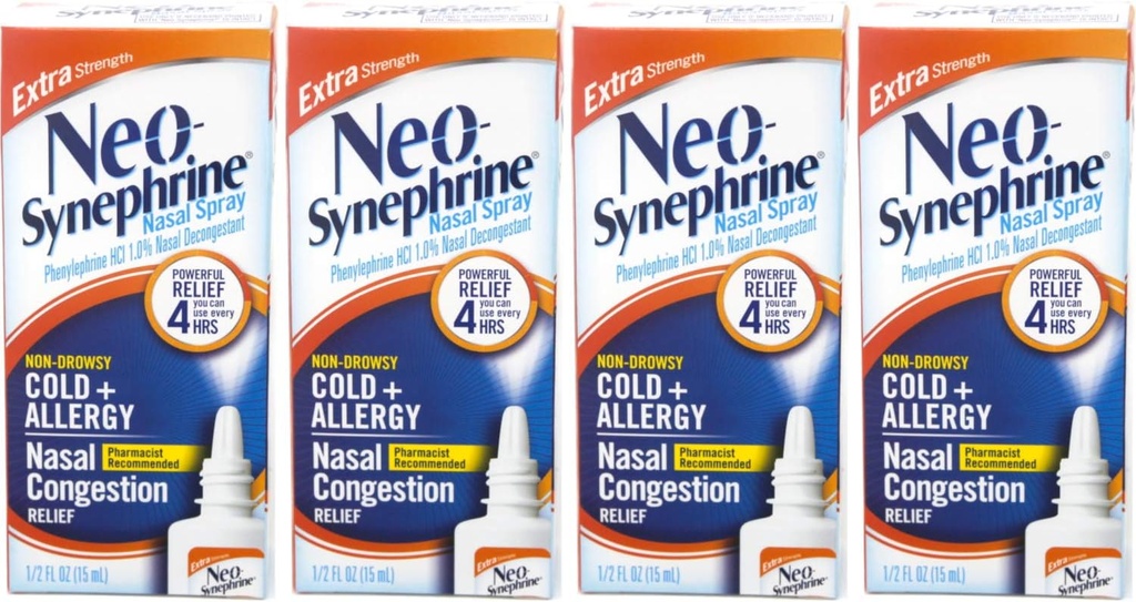 neo-synephrine-nasal-spray-extra-strengt-2.jpg