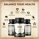 shilajit-pure-himalayan-capsules-fulvic--3.jpg