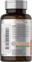 horbaach-b-complex-vitamins-for-women-an-3.jpg