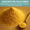 holistic-bin-organic-pine-pollen-powder--4.jpg