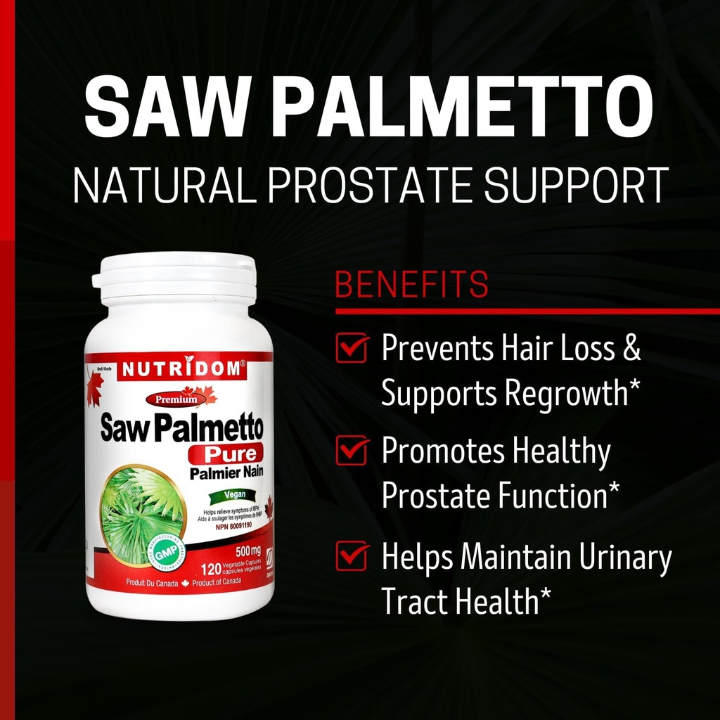 nutridom-saw-palmetto-500mg-non-gmo-vega-2.jpg