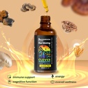 6-blend-mushroom-liquid-extract-us-grown-3.jpg
