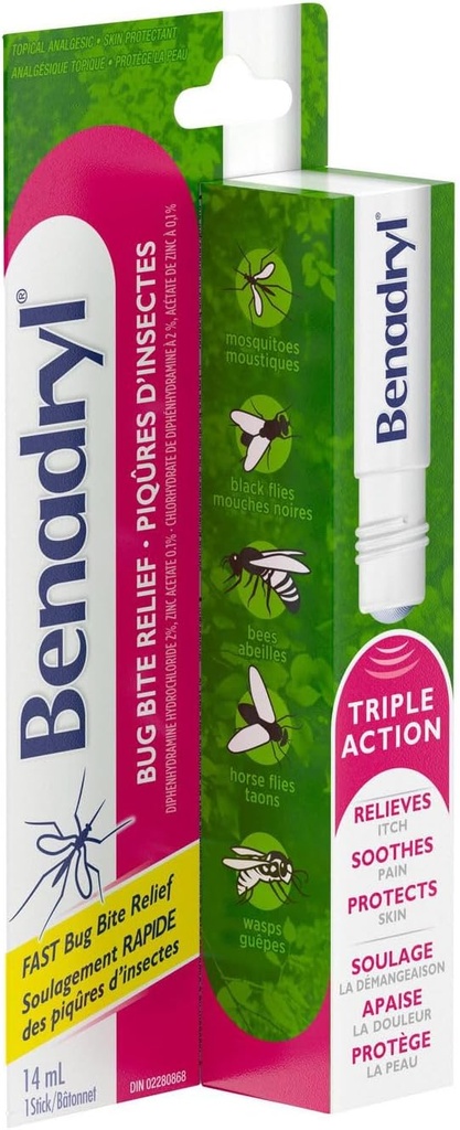 benadryl-itch-relief-stick-047-oz-pack-o-2.jpg
