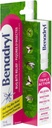 benadryl-itch-relief-stick-047-oz-pack-o-2.jpg
