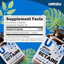 umzu-betaine-hcl-supplement-digestive-su-4.jpg