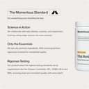 momentous-vital-aminos-powder-supplement-6.jpg