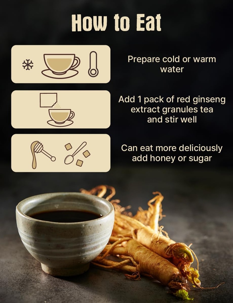 korean-ginseng-extract-granules-tea-50t--3.jpg