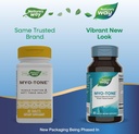 natures-way-myo-tone---muscle-function-s-3.jpg