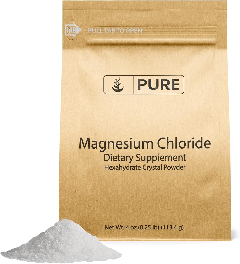 pure-original-ingredients-potassium-bica-4.jpg