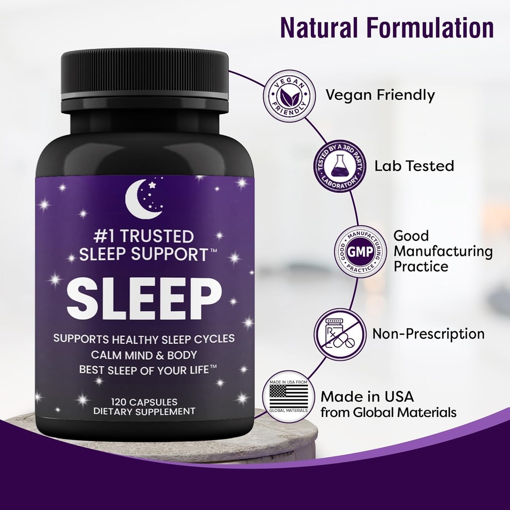 natural-sleep-aid-for-adults-best-sleep--3.jpg