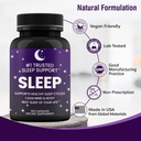 natural-sleep-aid-for-adults-best-sleep--3.jpg