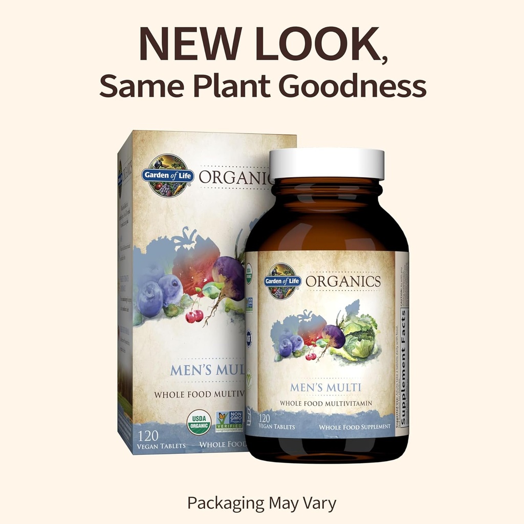 garden-of-life-mens-organic-whole-food-m-3.jpg