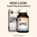 garden-of-life-mens-organic-whole-food-m-3.jpg