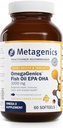 metagenics-phytomulti---60-tablets-omega-5.jpg