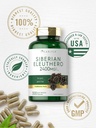 carlyle-siberian-eleuthero-2400mg-300-ca-5.jpg