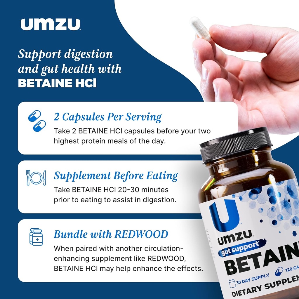 umzu-betaine-hcl-supplement-digestive-su-6.jpg