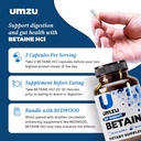umzu-betaine-hcl-supplement-digestive-su-6.jpg