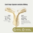 herbsforever-varuna-nurvala-extract-caps-2.jpg