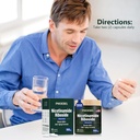 new-supplement-nicotinamide-riboside-res-5.jpg